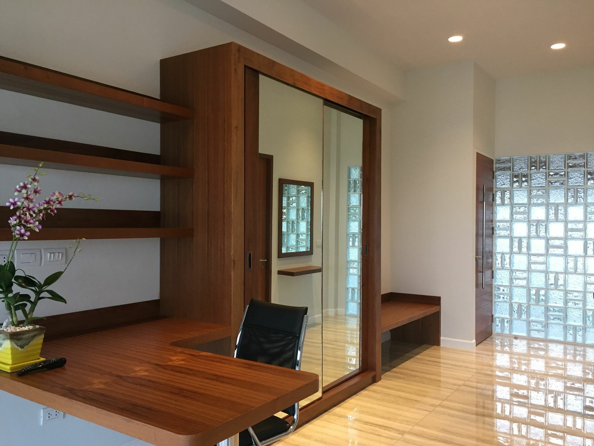 Villaer Seanest Samui
